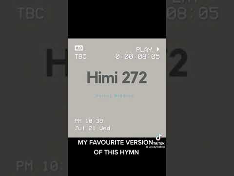 Tongan Himi 272 🙏🏽