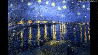 Spinning Away - Eno &amp; Cale