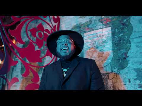 Martin Lora - Me Enamoré (Video Oficial)