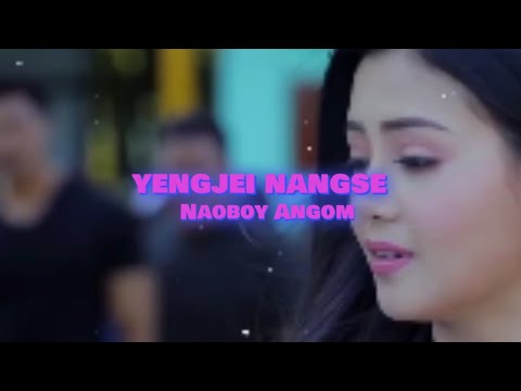 yengjei nangse 💫✨😍😇🦋❤️ whatapp status lyrics video 😇🥰💫😍