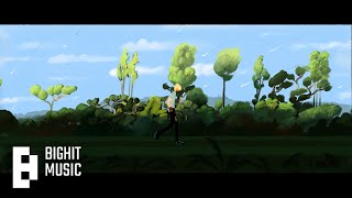 Songtext von TOMORROW X TOGETHER - Valley of Lies ... Text Musik-video-Miniaturansicht