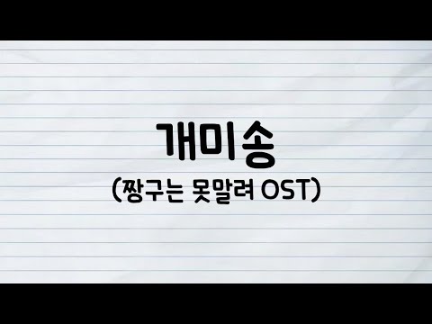 아이콘