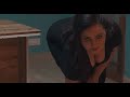 Mrs Teacher Season 1 Web Series Watch Till The End