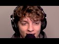 MlQo7GgSfHo/default.jpg