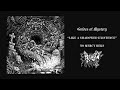 NECROMANTIC FORCES GUIDES OF MISTERY PROMO EP 2025