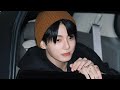 BTS JUNGKOOK SONG MIX FMV SAJDE Jk 2025
