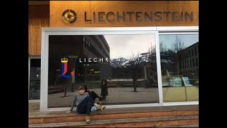 Aku Pergi - Bebi Romeo [ Lirik ]