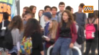 falsi-diplomi-chiesti-47-rinvii-a-giudizio-a-eboli