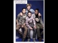 MainStreet - Despicable Me ( versneld ) 