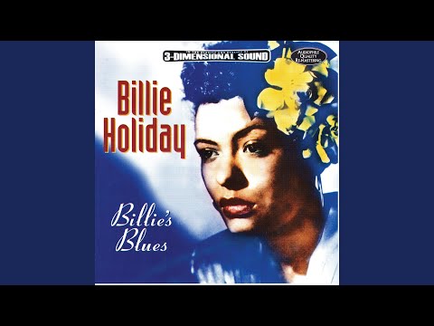 Yankee Doodle Never Went To Town