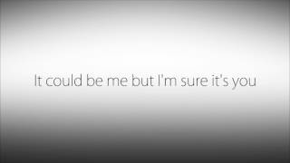 Lost Society - Riot LYRICS