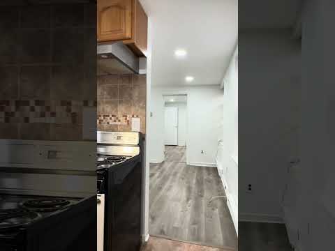 849 N. 5th Street - Video 2 of 2