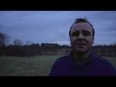 Future Islands Video