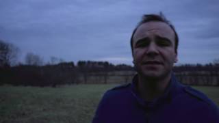 Future Islands - Ran (Official Video)