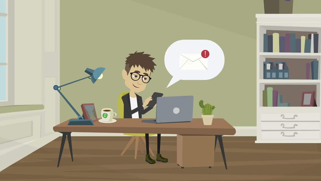 Fraud Control Shopify App