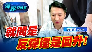 光輝 12月來了嘛! 是反彈還回升?! (圖)