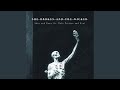 Skin and Bone (feat. Dale Prinsse and Kin)