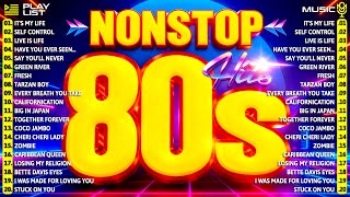 Download lagu Greatest Hits 1980s Oldies But Goodies Of All Time 🎤 Best Songs Of 80s Music Hits Playlist Ever mp3 Download lagu Greatest Hits 1980s Oldies But Goodies Of All Time 🎤 Best Songs Of 80s Music Hits Playlist Ever mp3