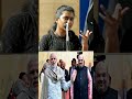 Periyar Speech Tamil Desiyam Dravidam DMK BJP NTK Seeman Shorts Status News Tamil Bjp