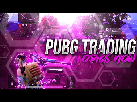 Pubg Mobile Trending Topics 🔥🔥 No More Topics For Gamers Now🔥🔥 Pubg Trealer Date Etc. Reality 🇮🇳🇮🇳