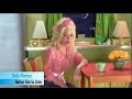 Dolly Parton - Better Get To Livin [Official Music ...