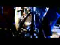 Slapshock -Direction (Music Video With lyrics ...