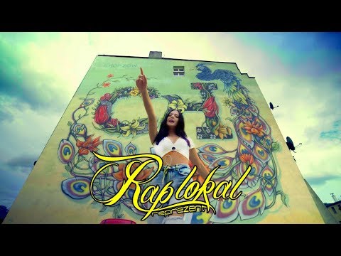 RAP LOKAL Chorzów 1 [2019]