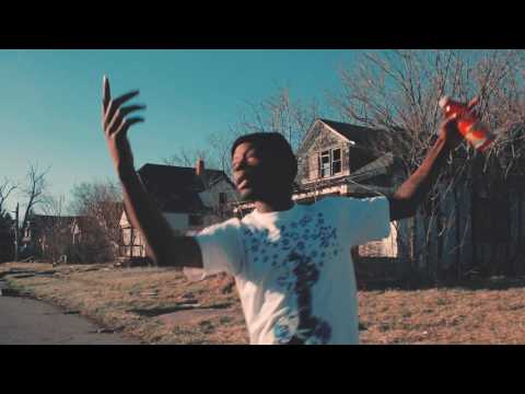 Cash Kidd x Jaiswan | Light | Dir By @TheCinemaGods