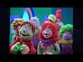 The Wubbulous World Of Dr Seuss We Are The Planets
