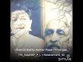 Ullam Enbathu Aamai Paaarththal Pasi Theerum
