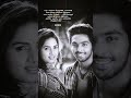 Un Paarvai Podhum Vaanam Mele Anbe Anbe Song Whatsapp Status Darling Shorts Gvprakash