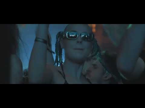 Korsakov Indoor Weekender 2025 - Aftermovie