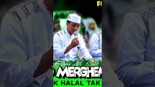Download lagu MUN GHIK TAK HALAL TAK OLLE NGINEP LAGU MADURA VERSI HADROH #azzahir #hadroh mp3