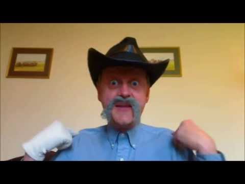 Grand National 2014 Top Tips by General Jibba Jabba