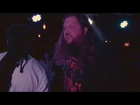 Introverse vs Era Hardaway