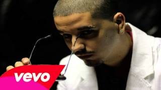 Dozay - Kush and Liquor