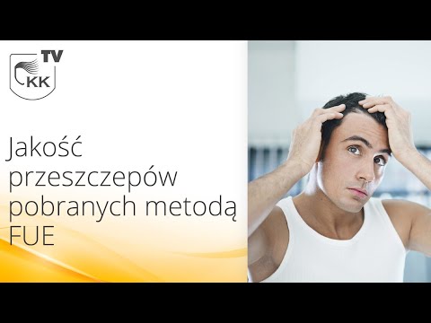 Amerykański Witaminy włosy paznokcie skóra Włosy wypadają, gdzie iść w Petersburgu