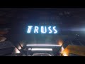 Truss Event Recap Video