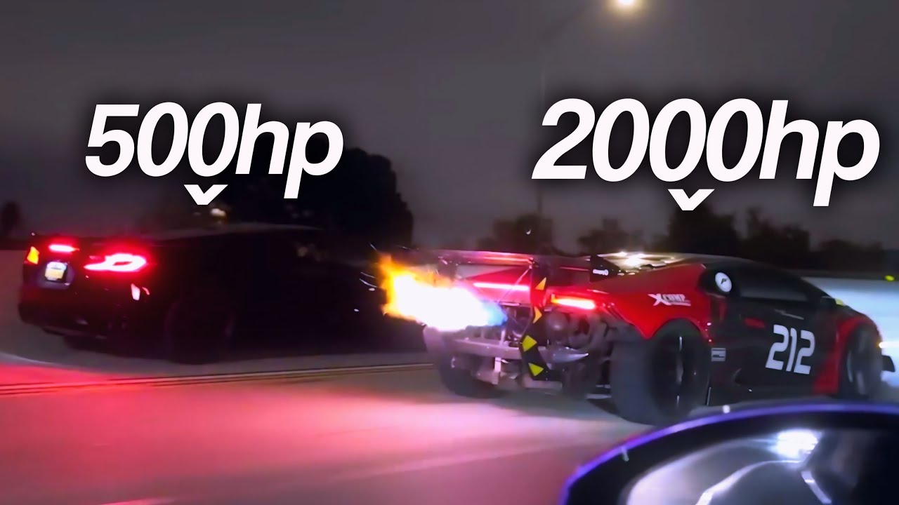 Quando ESPORTIVOS são HUMILHADOS nas CORRIDAS DE RUA