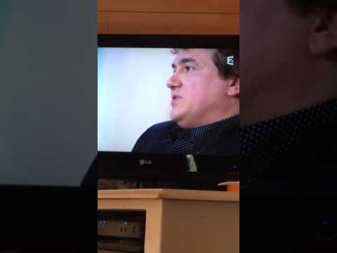 Patrick Pelloux "les musulmans se doivent de moderniser leur religion ... " thé ou café 07/04/2017