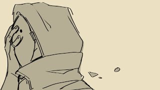 Cover art for An Ode To L'Manburg