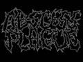 Abscess Plague - The Altar Of The Horned
