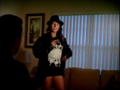 El Vayven del Amor - Le Luce Todo