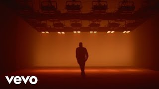 Usher - Sweet Lies (Legendado/Tradução)