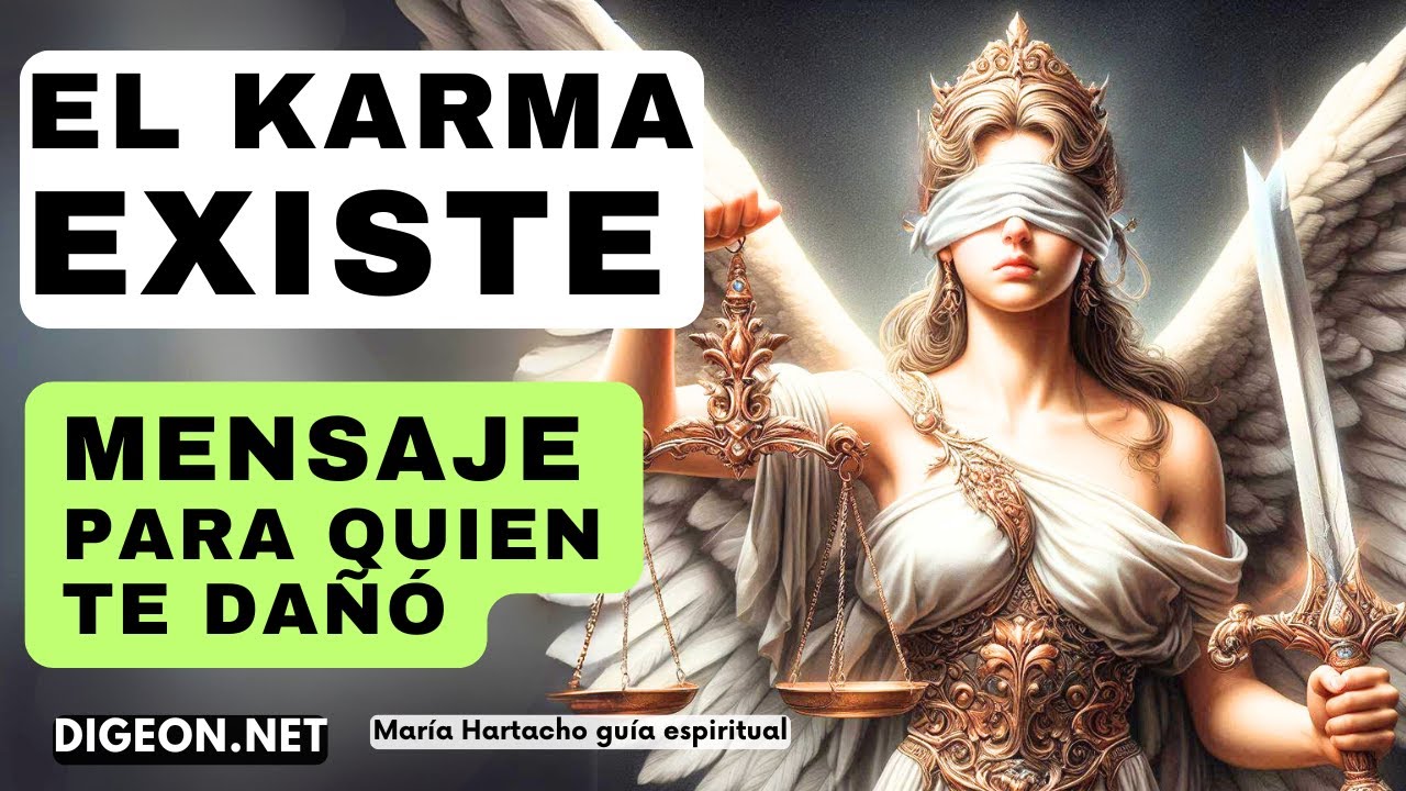 ⚖️TODO LLEGARÁ💌MENSAJE de los ÁNGELES PARA TI - DIGEON - No me he olvidado de ti -Enseñanza VERTI