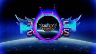 Download lagu DJ TIK TOK MOBILE LEGEND || ATAS BAWAH YANG SEDANG HANGAT mp3 Download lagu DJ TIK TOK MOBILE LEGEND || ATAS BAWAH YANG SEDANG HANGAT mp3