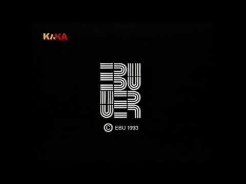 Als die Tiere den Wald verließen - deutsches Outro (1. Staffel) [Corinna & Dirk - Gib niemals auf]