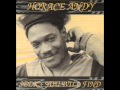 Horace Andy - Seek ; You Will Find