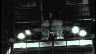 Big Picture: Army Satellites