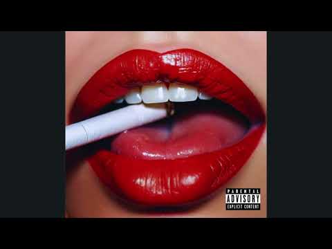 BELLAKERIA - RISKY BEE X FRED OBAL (AUDIOCOVER)